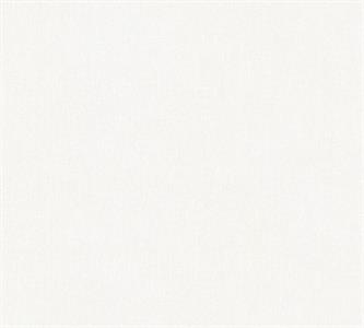 JUNGLE CHIC/FLORAL IMP. PARATO TNT  UNITO BIANCO 10,05X0,53MT