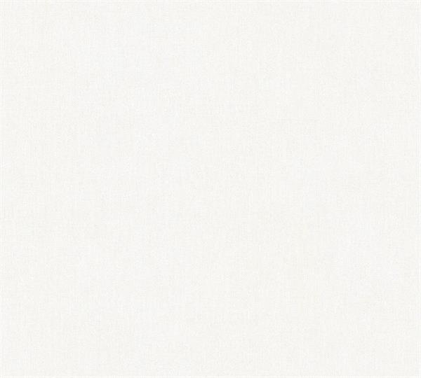 JUNGLE CHIC/FLORAL IMP. PARATO TNT  UNITO BIANCO 10,05X0,53MT