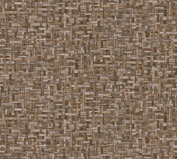 JUNGLE CHIC PARATO TNT  TILES EFF.LEGNO 10,05X0,53MT