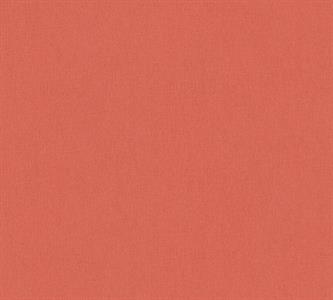 FLORAL IMPRESSION PARATOUNITO ROSSO MIS.10,05X0,53MT