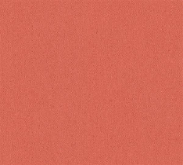 FLORAL IMPRESSION PARATOUNITO ROSSO MIS.10,05X0,53MT