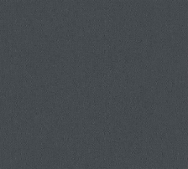 JUNGLE CHIC/FLORAL IMP. PARATO TNT  UNITO BLACK MIS.10,05X0,53MT