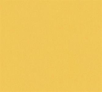 FLORAL IMPRESSION PARATO UNITO GIALLO MIS.10,05X0,53MT