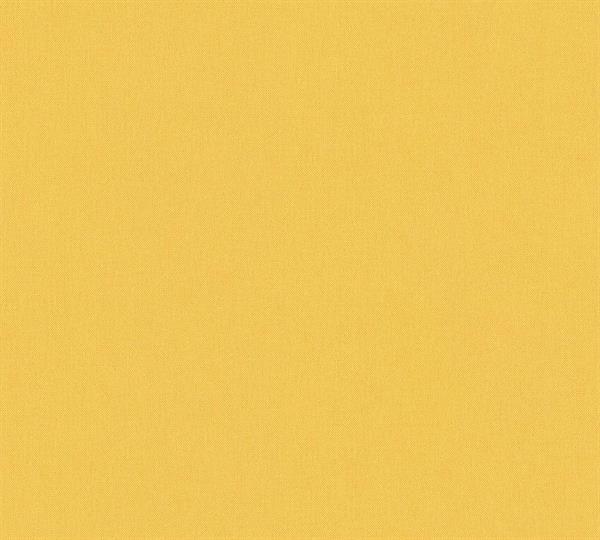 FLORAL IMPRESSION PARATO UNITO GIALLO MIS.10,05X0,53MT