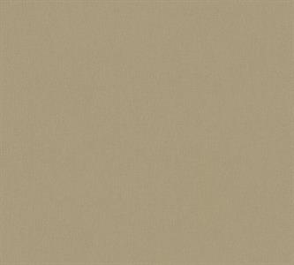 FLORAL IMPRESSION PARATO UNITO MARRONE 10,05X0,53MT