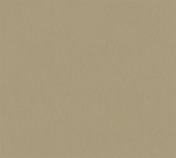 FLORAL IMPRESSION PARATO UNITO MARRONE 10,05X0,53MT