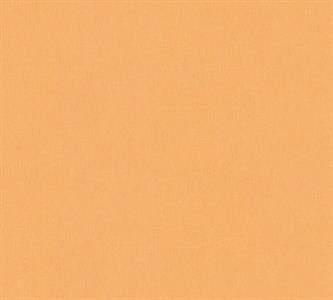 FLORAL IMPRESSION PARATO UNITO ARANCIO MIS.10,05X0,53MT