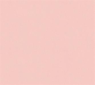 FLORAL IMPRESSION PARATO UNITO ROSA MIS.10,05X0,53MT
