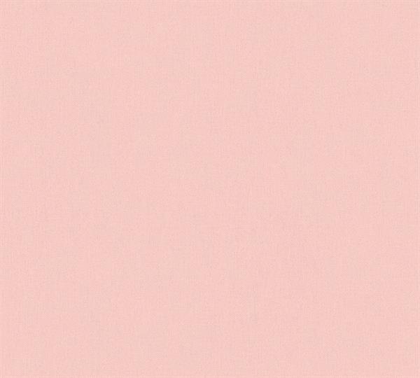 FLORAL IMPRESSION PARATO UNITO ROSA MIS.10,05X0,53MT