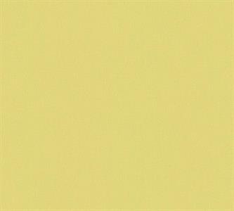 FLORAL IMPRESSION PARATO UNITO GIALLO/VERDE 10,05X0,53MT