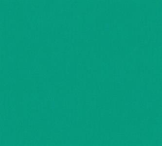 FLORAL IMPRESSION PARATO UNITO VERDE PETR.10,05X0,53MT