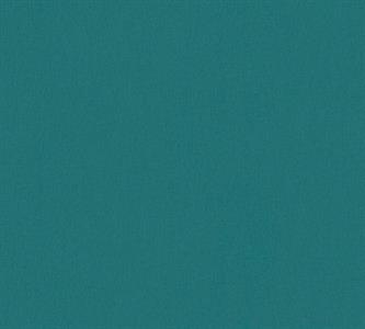 FLORAL IMPRESSION PARATO UNITO VERDE MIS.10,05X0,53MT