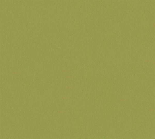 FLORAL IMPRESSION PARATO UNITO VERDE CH.10,05X0,53MT