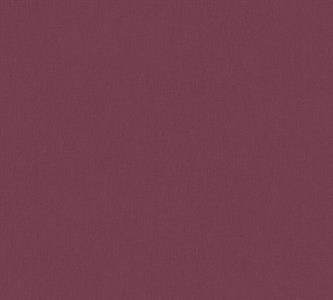 JUNGLE CHIC/FLORAL IMP. PARATO TNT  UNITO BORDEAUX 10,05X0,53MT