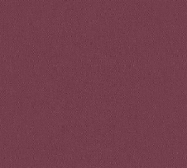 JUNGLE CHIC/FLORAL IMP. PARATO TNT  UNITO BORDEAUX 10,05X0,53MT