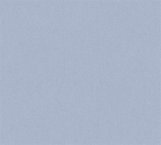 JUNGLE CHIC/FLORAL IMP. PARATO TNT  UNITO AZZURRO 10,05X0,53MT