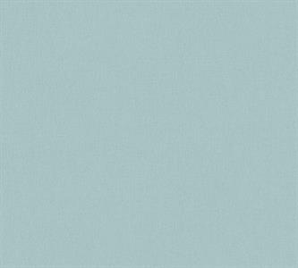 FLORAL IMPRESSION PARATO UNITO CELEST.10,05X0,53MT