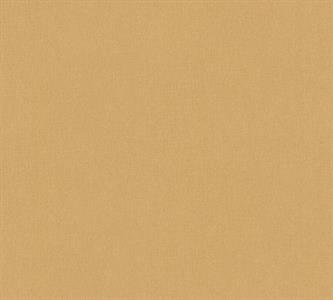 FLORAL IMPRESSION PARATO UNITO BEIGE MIS.10,05X0,53MT