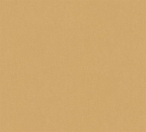 FLORAL IMPRESSION PARATO UNITO BEIGE MIS.10,05X0,53MT