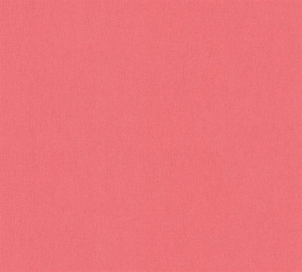 FLORAL IMPRESSION PARATO UNITO ROSSO MIS.10,05X0,53MT