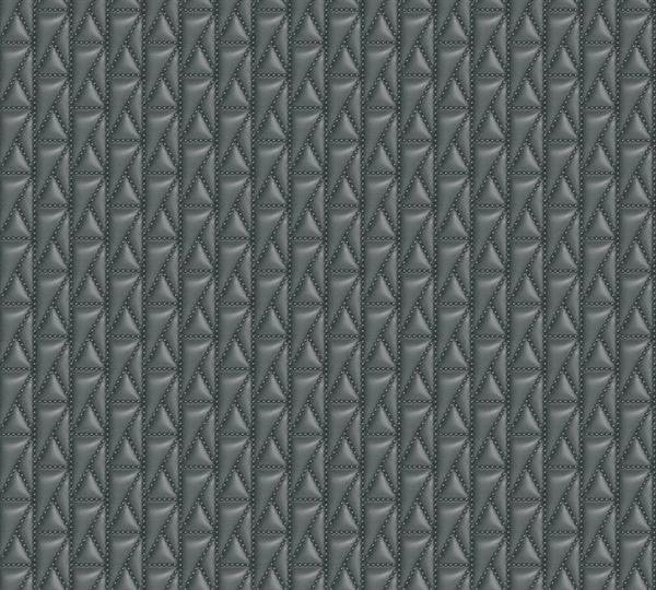KARL PARATO TNT EFFETTO DISEGNO 3D GRIGIO SCURO 10X0,53 MT