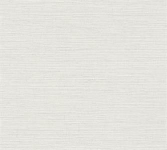 METROPOLITAN STOR. 2 PARATO TNT UNITO CON TRAMA BIANCO 10x0,53mt