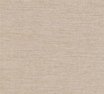 METROPOLITAN STOR. 2 PARATO TNT MATERICO BEIGE 10x0,53mt