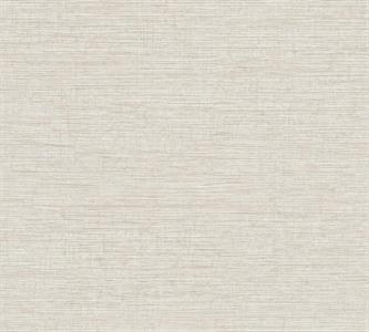 METROPOLITAN STOR. 2 PARATO TNT UNITO CON TRAMA 10x0,53mt