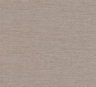 METROPOLITAN STOR. 2 PARATO TNT MATERICO BEOGE GRIGIO 10x0,53mt
