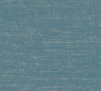 METROPOLITAN STOR. 2 PARATO TNT MATERICO AZZURRO GRIGIO 10x0,53m