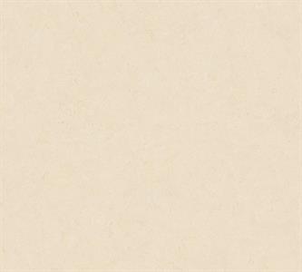 METROPOLITAN STOR. 2 PARATO TNT MATERICO BEIGE 10x0,53 mt