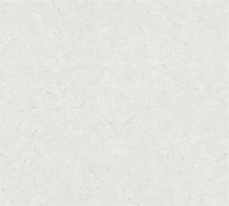 METROPOLITAN STOR. 2 PARATO TNT MATERICO BIANCO 10x0,53 mt