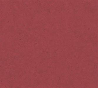 METROPOLITAN STOR. 2 PARATO TNT UNITO ROSSO 10x0,53 mt