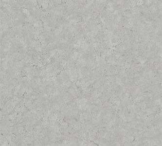 METROPOLITAN STOR. 2 PARATO TNT UNITO GRIGIO 10x0,53 mt