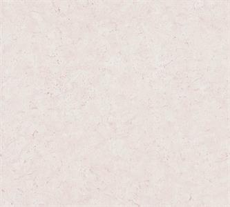 METROPOLITAN STOR. 2 PARATO TNT MATERICO ROSA CHIARO 10x0,53mt