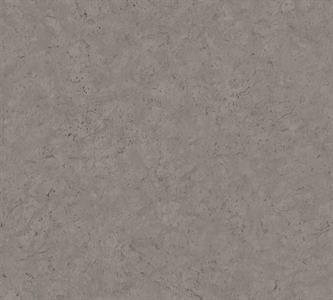 METROPOLITAN STOR. 2 PARATO TNT UNITO GRIGIO 10x0,53 mt