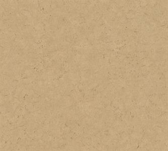 METROPOLITAN STOR. 2 PARATO TNT UNITO SABBIA ORO 10x0,53mt
