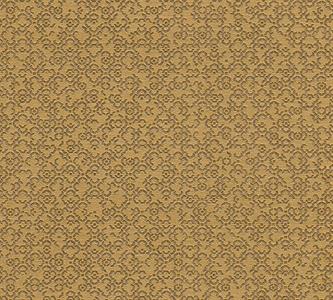 METROPOLITAN STOR. 2 PARATO TNT DIS. 3D FONDO ORO 10X0,53mt