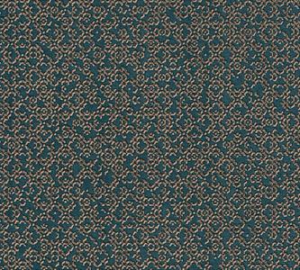 METROPOLITAN STOR. 2 PARATO TNT DIS. 3D MARR. FONDO VERDE 10X0,5
