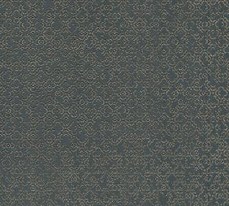 METROPOLITAN STOR. 2 PAR ATO TNT  DIS 3D ORO FONDO GRIGIO 10X0,5