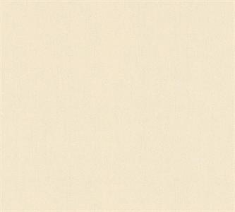 KARL PARATO TNT EFFETTO TINTA UNITA BEIGE 10X0,53 MT