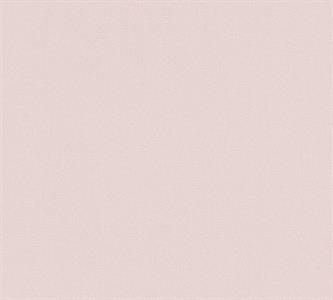 KARL PARATO TNT EFFETTO TINTA UNITA ROSA CHIARO 10X0,53 MT