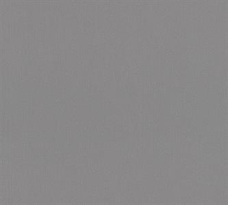 KARL PARATO TNT EFFETTO TINTA UNITA COLORE GRIGIO 10X0,53 MT