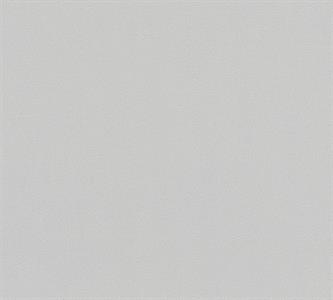 KARL PARATO TNT EFFETTO TINTA UNITA GRIGIO CHIARO 10X0,53 MT