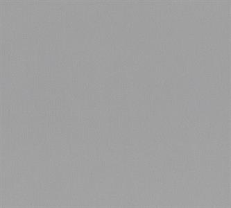 KARL PARATO TNT EFFETTO TINTA UNITA GRIGIO 10X0,53 MT