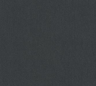 KARL PARATO TNT EFFETTO TINTA UNITA COLORE NERO 10X0,53 MT