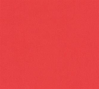 KARL PARATO TNT EFFETTO TINTA UNITA ARANCIO 10X0,53 MT