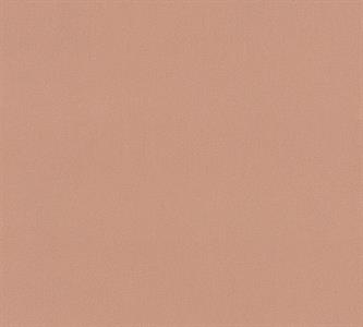 KARL PARATO TNT EFFETTO TINTA UNITA ROSA SCURO 10X0,53 MT