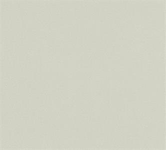 KARL PARATO TNT EFFETTO TINTA UNITA AVORIO 10X0,53 MT