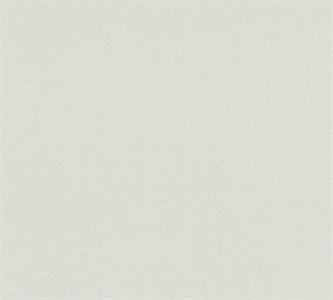 KARL PARATO TNT EFFETTO TINTA UNITA GHIACCIO 10X0,53 MT